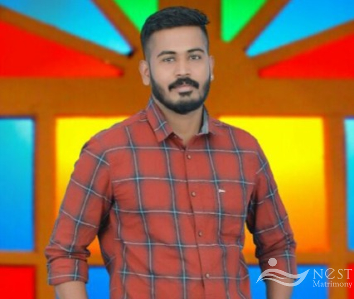 DINESH